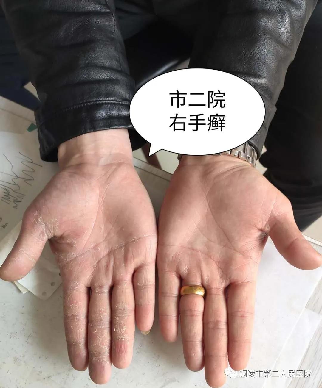 微信圖片_20200817150735.jpg 微信圖片_20200817150735.jpg