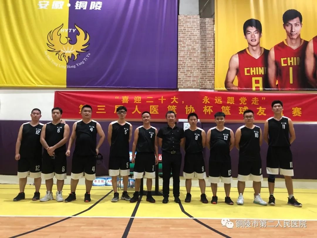 微信圖片_20221010161539.jpg