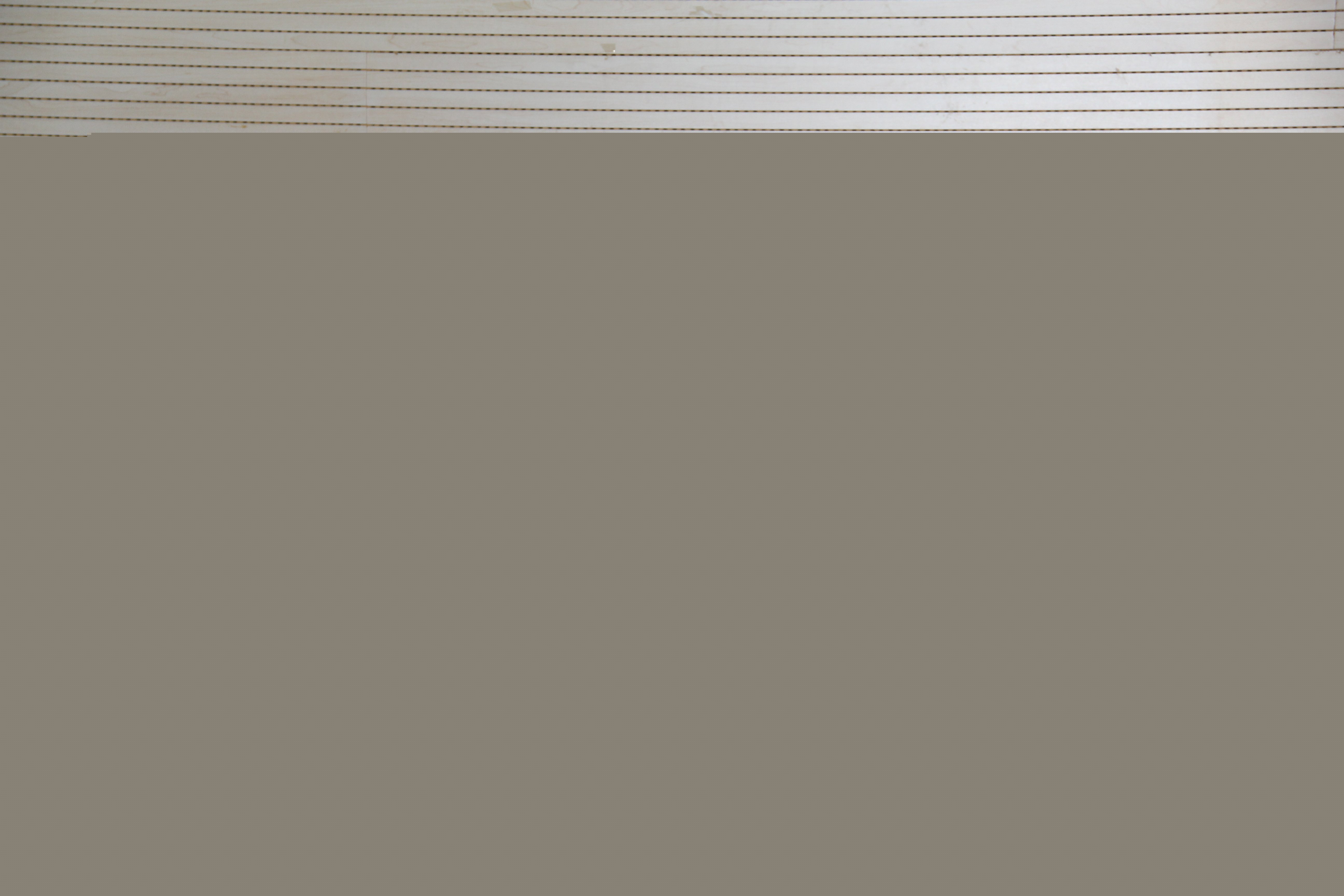 微信圖片_20230913161433.jpg