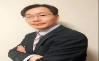 共建微創(chuàng)外科——我們?cè)谛袆?dòng)！