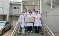 銅陵市第二人民醫(yī)院體檢中心： 用我們的專業(yè)，守護(hù)您的健康