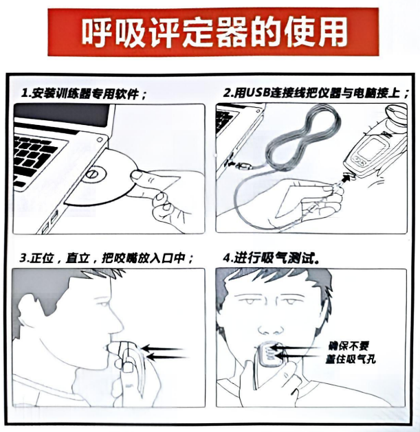 9008d11670a8d346d4f2d9ca354d0f1